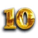 icon 9