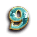 icon 10