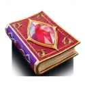 icon 2