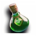 icon 4