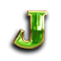 icon 8