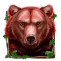 icon 2