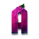 icon 6