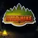 Wild Hike