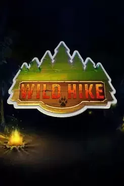 Wild Hike