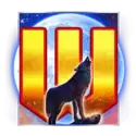 icon 12