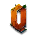 icon 8