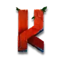 icon 7
