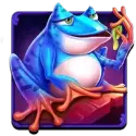 icon 3