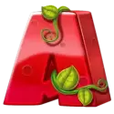 icon 4