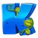 icon 5