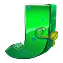 icon 7