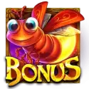 icon 9