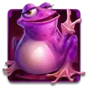 icon 2