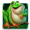 icon 1