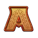 icon 4