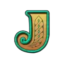 icon 7