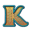 icon 5