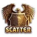 icon 10