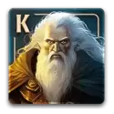 icon 6