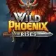 Wild Phoenix Rises