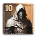 icon 9