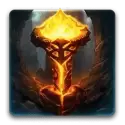 icon 3