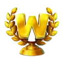 icon 10