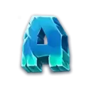 icon 5