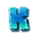 icon 6