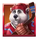 icon 2