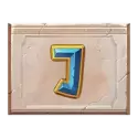 icon 7