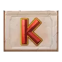 icon 5
