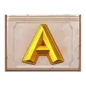 icon 4