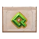 icon 6