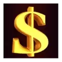 icon 2