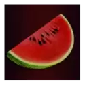 icon 5