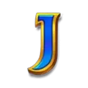 icon 9