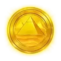 icon 10