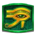 icon 4