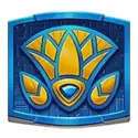 icon 5