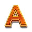 icon 6