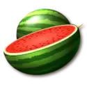 icon 4