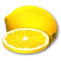 icon 5