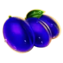 icon 4