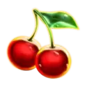 icon 7