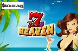 7 Heaven