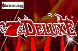 7s Deluxe
