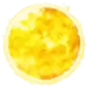 icon 10