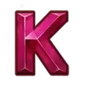 icon 4